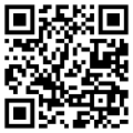 adobe-express-qr-code_0.png